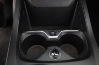 BMW 118 i Advantage