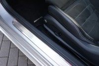 Mercedes-Benz C 250 C250 AMG Line