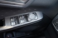 Ford Kuga 2.0 EcoBlue Titanium