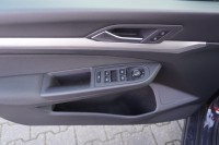 VW Golf VIII Variant 2.0 TDI Life