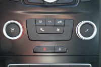 Renault Megane Grandtour 1.3 TCE Life