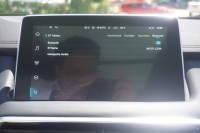 MG HS 1.5 T-GDI Luxury Aut.