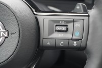 Nissan Qashqai N-Connecta 1.3 Dig-T MHEV Aut.