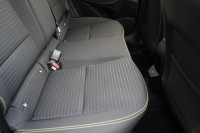 Hyundai i20 1.0 T-GDI Edition 30