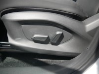 MG ZS 1.5 VTi-Tech Comfort