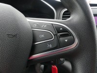 Renault Megane IV Life