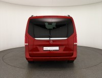 Mercedes-Benz V-Klasse V250 d lang