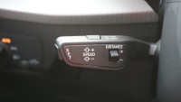 Audi Q2 35 1.5 TFSI S line