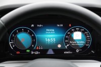 VW Golf VIII Variant Life eTSI