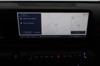 Hyundai Kona N-Line 1.6 T-GDI Aut.