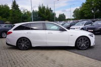 Mercedes-Benz C 43 AMG T-Modell 4Matic