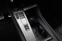 Peugeot 408 GT-Line 130 Aut.