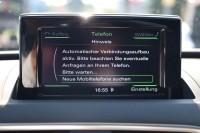 Audi Q3 1.4 TFSI basis