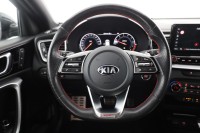 Kia pro_cee'd ProCeed GT 1.6 T-GDI