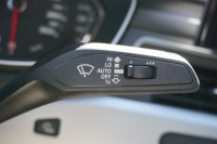 Audi A5 35 2.0 TDI Sportback