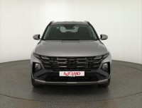 Hyundai Tucson 1.6 T-GDI