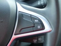 Dacia Sandero Stepway II 0.9 TCE Celebration