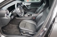 Mercedes-Benz A 250 A250 e AMG Line