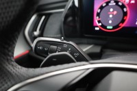 Skoda Kodiaq Sportline 1.5 TSI DSG