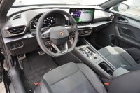 Cupra Formentor VZ 2.0 TSI DSG 4Drive