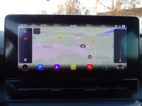 Cupra Formentor 1.5 TSI