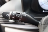 Hyundai i20 1.2