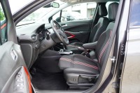 Opel Crossland GS 1.2Turbo Aut.