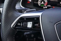 Audi A6 50 TFSI e quattro S-Line