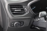 Ford Focus ST-Line 1.0 EB