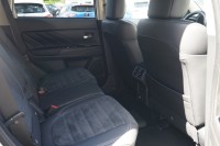 Mitsubishi Outlander 2.4 Plug-In Hybrid Plus 4WD