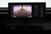 Citroen C3 Aircross Max Hybrid 145 Aut.