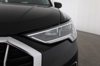 Audi Q3 45 TFSI quattro advanced