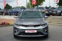 Vorschau: Kia Stonic 1.0 T-GDI Spirit
