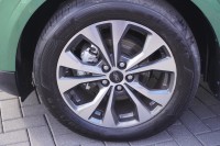 Ford Tourneo Courier Titanium 1.0 EB