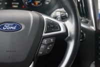 Ford Galaxy 2.0 EcoBlue Titanium