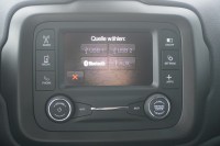 Jeep Renegade 1.3 Longitude FWD