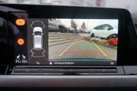 VW Golf VIII Variant 2.0 TDI DSG Life