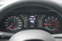 Fiat Tipo Kombi 1.4