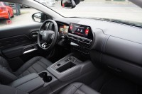 Citroen C5 X Aircross Max Hybrid 145 Aut.