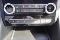 Renault Talisman Grandtour 1.8 TCe225 Intens