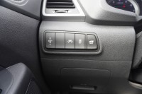 Hyundai Tucson 1.6 T-GDI Premium 4WD