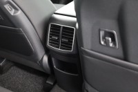 Kia Sportage 1.6 T-GDI Aut. mHev