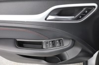 MG ZS 1.0 T-GDI Luxury