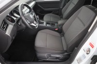 VW Passat Variant 1.5 TSI