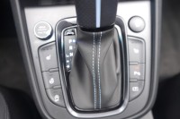 Hyundai Kona 2.0 T-GDI N Performance 2WD