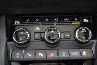 Skoda Karoq 2.0 TDI DSG Sportline 4x4