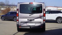 Fiat Talento 2.0 L1H1