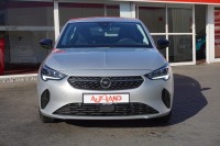 Opel Corsa 1.2 DI Turbo Aut.