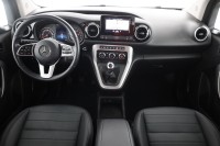 Mercedes-Benz T-Klasse T180 Progressive