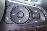 Opel Crossland 1.2 Elegance